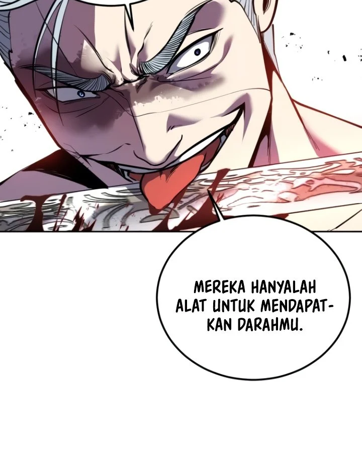 Ticket Hero S2 Bab 163 halaman 41