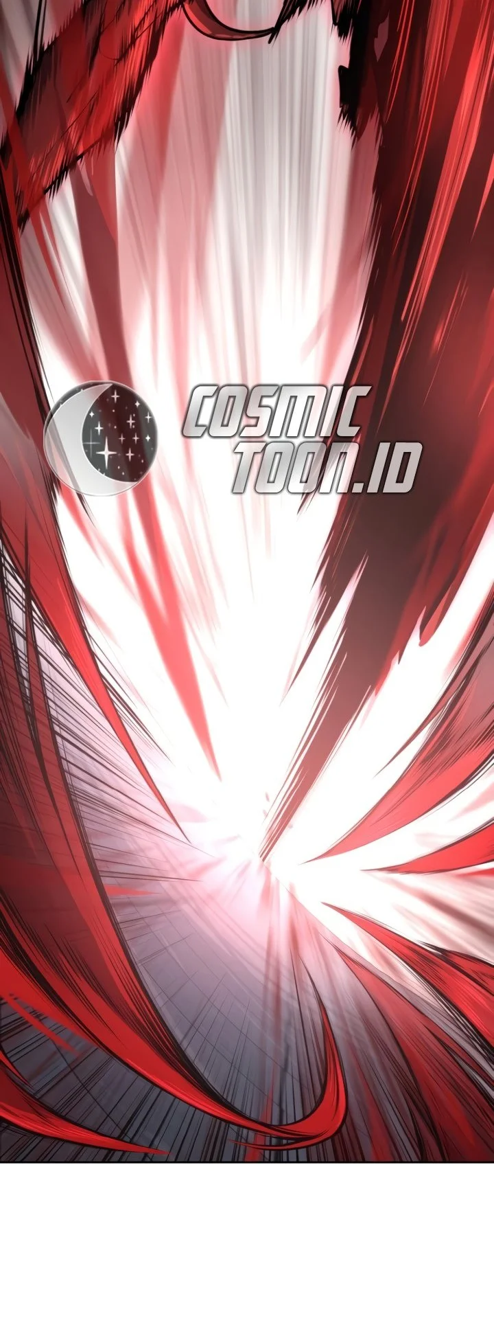 Ticket Hero S2 Bab 163 halaman 75