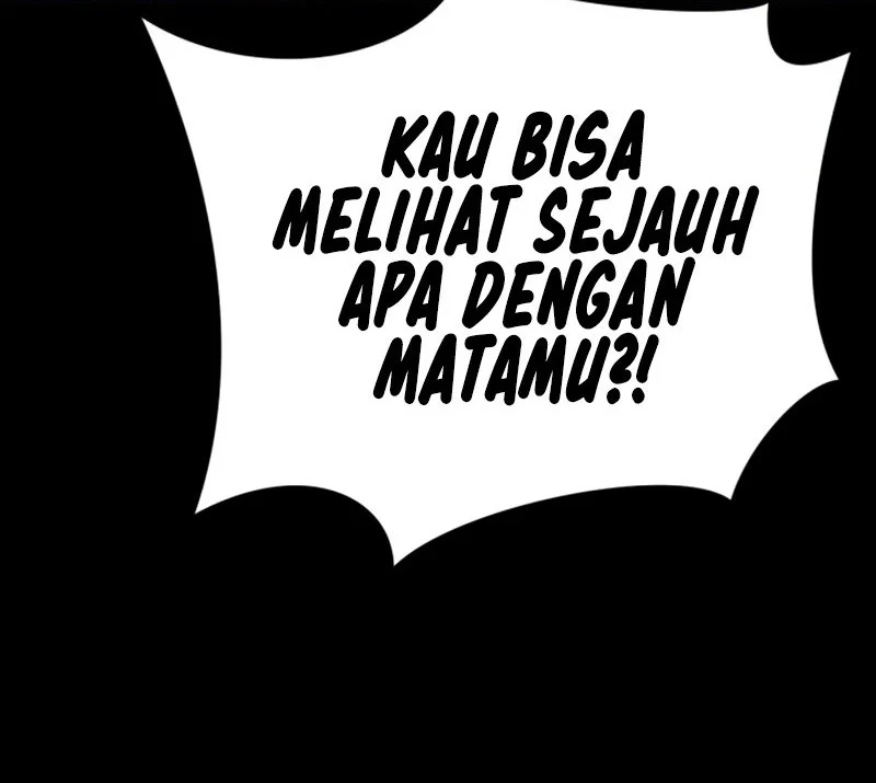 Ticket Hero S2 Bab 164 halaman 31