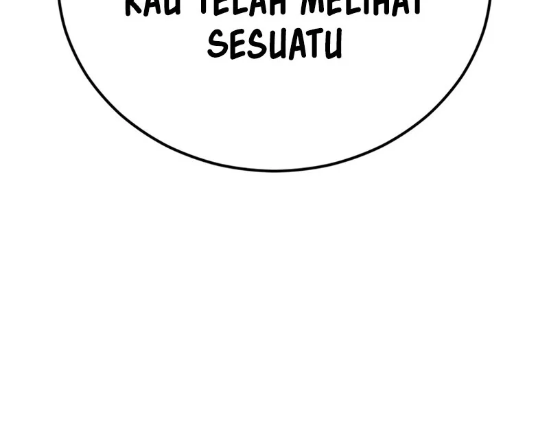 Ticket Hero S2 Bab 165 halaman 19