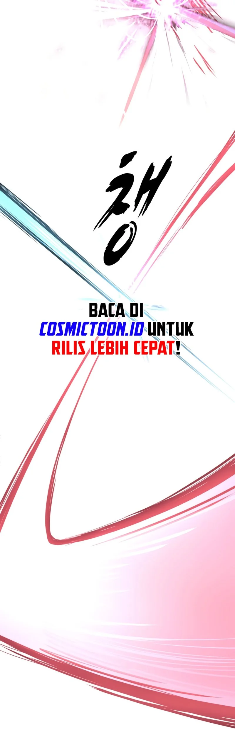 Ticket Hero S2 Bab 165 halaman 47