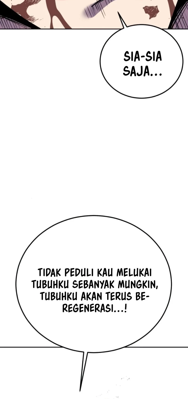 Ticket Hero S2 Bab 166 halaman 13