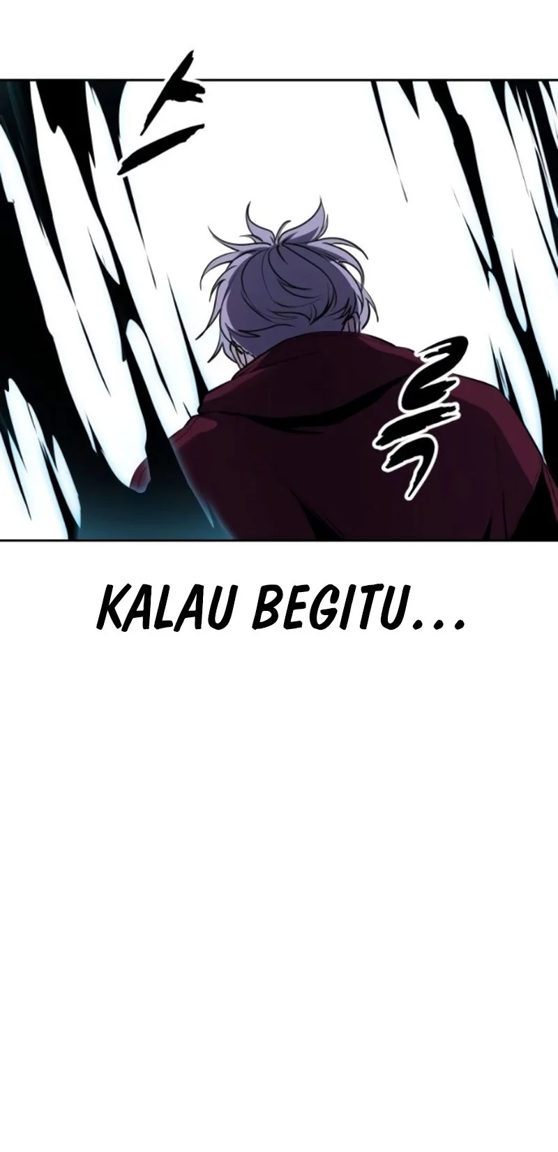 Ticket Hero S2 Bab 167 halaman 67