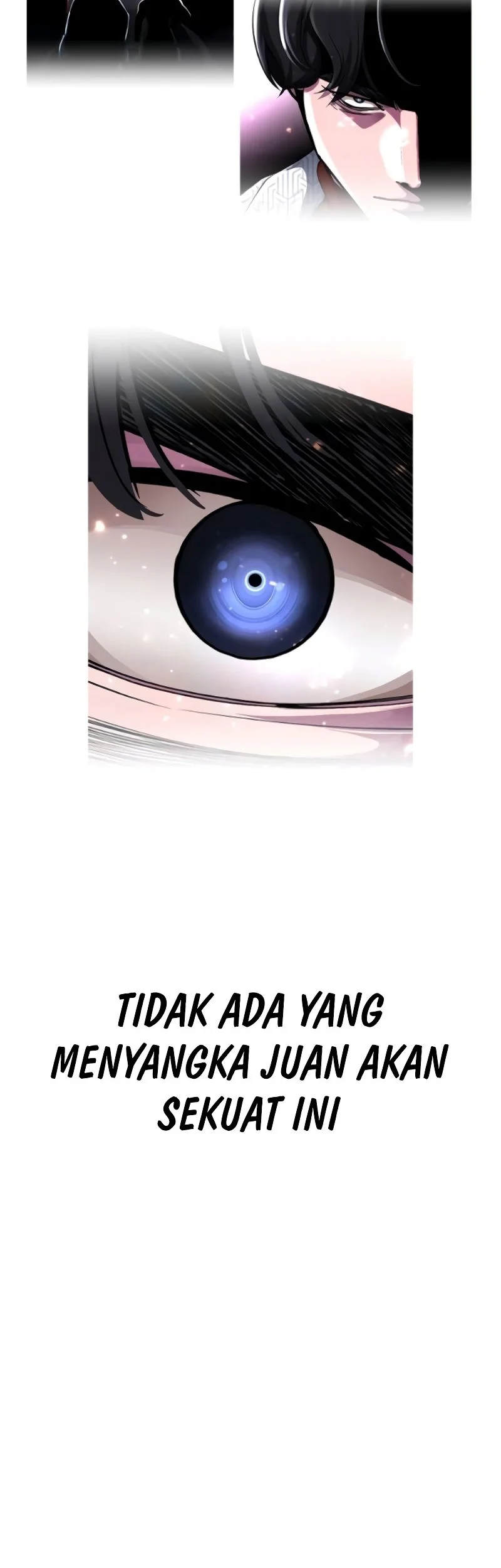 Ticket Hero S2 chapter 169 halaman 82