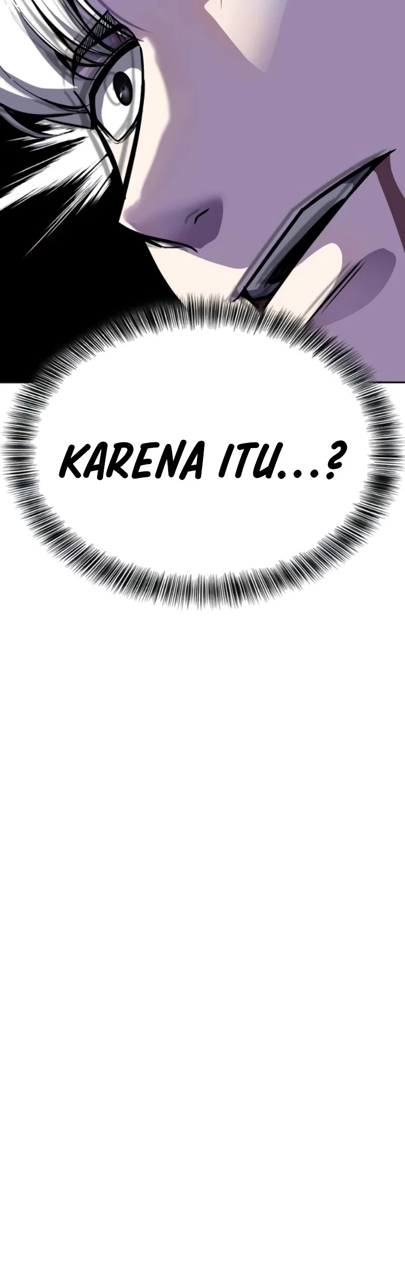 Ticket Hero S2 chapter 169 halaman 96