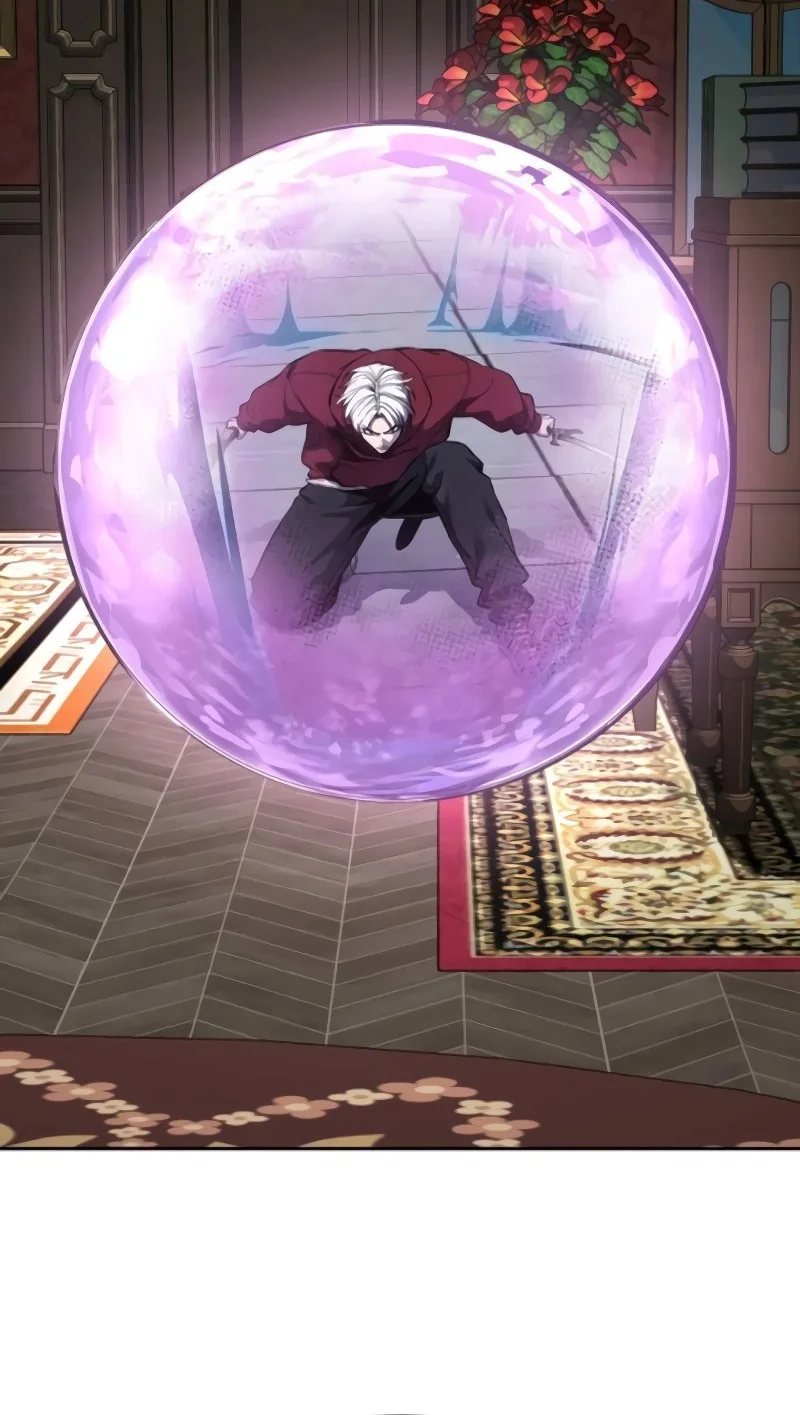 Ticket Hero S2 chapter 169 halaman 108