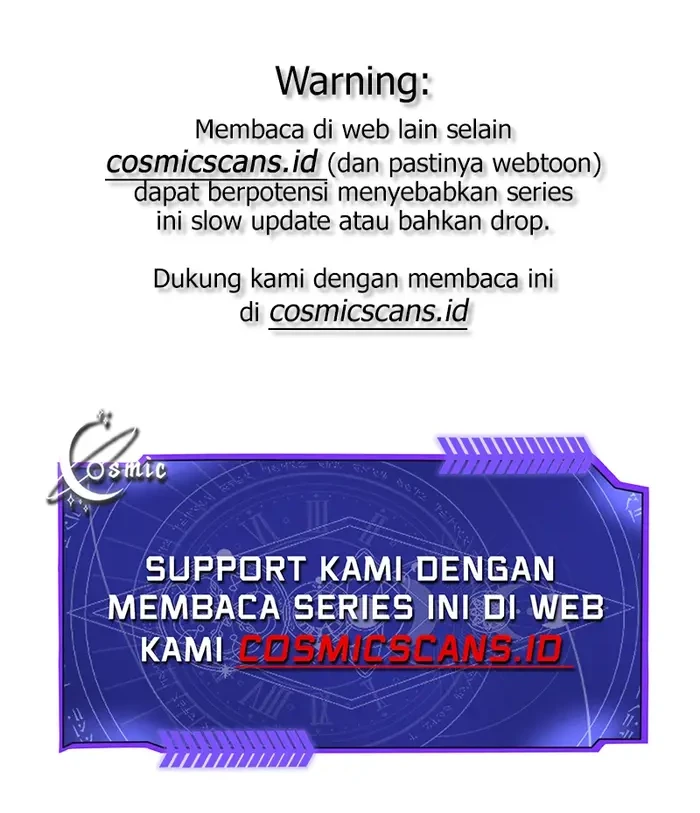 Ticket Hero S2 Bab 17 halaman 88