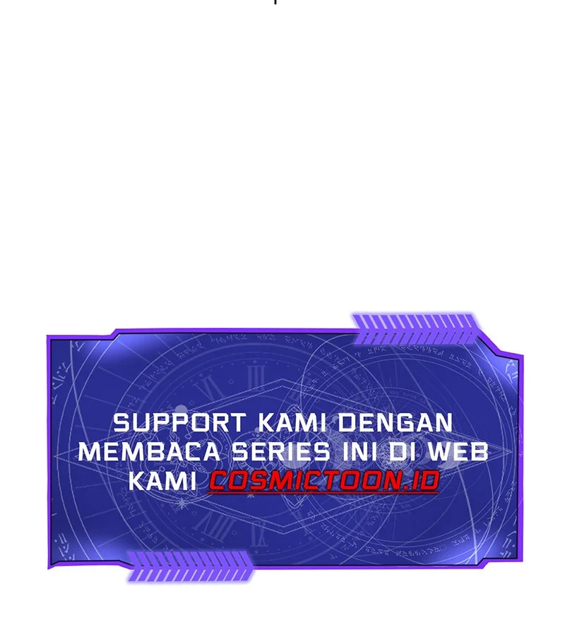 Ticket Hero S2 Bab 170 halaman 113