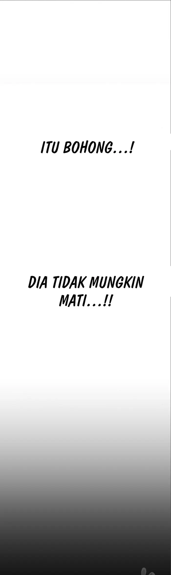 Ticket Hero S2 Bab 18 halaman 38