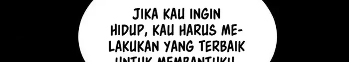 Ticket Hero S2 Bab 18 halaman 57