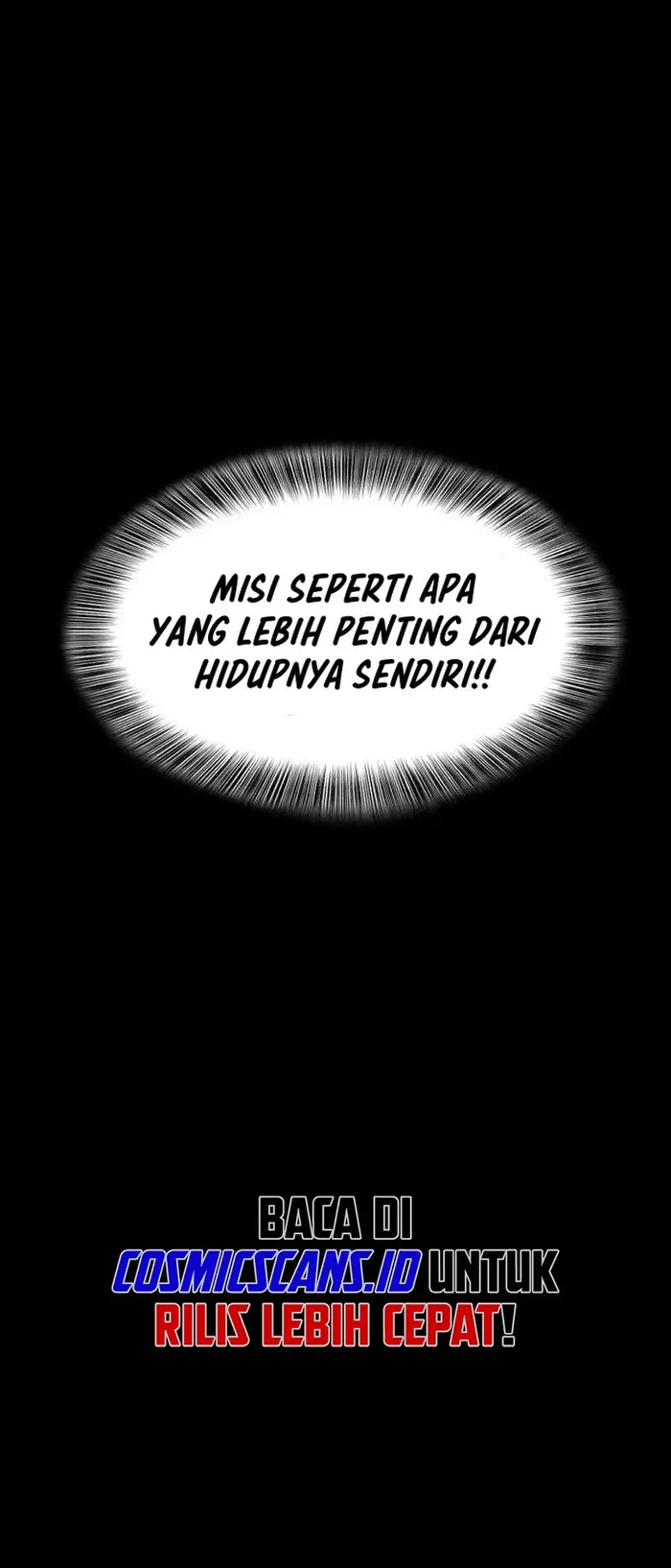 Ticket Hero S2 Bab 18 halaman 81
