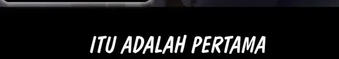 Ticket Hero S2 Bab 18 halaman 97