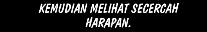 Ticket Hero S2 Bab 18 halaman 113