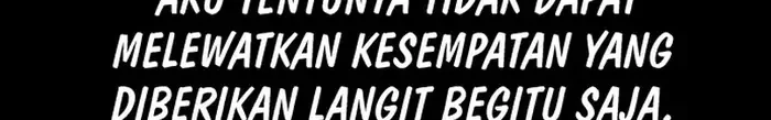 Ticket Hero S2 Bab 18 halaman 115