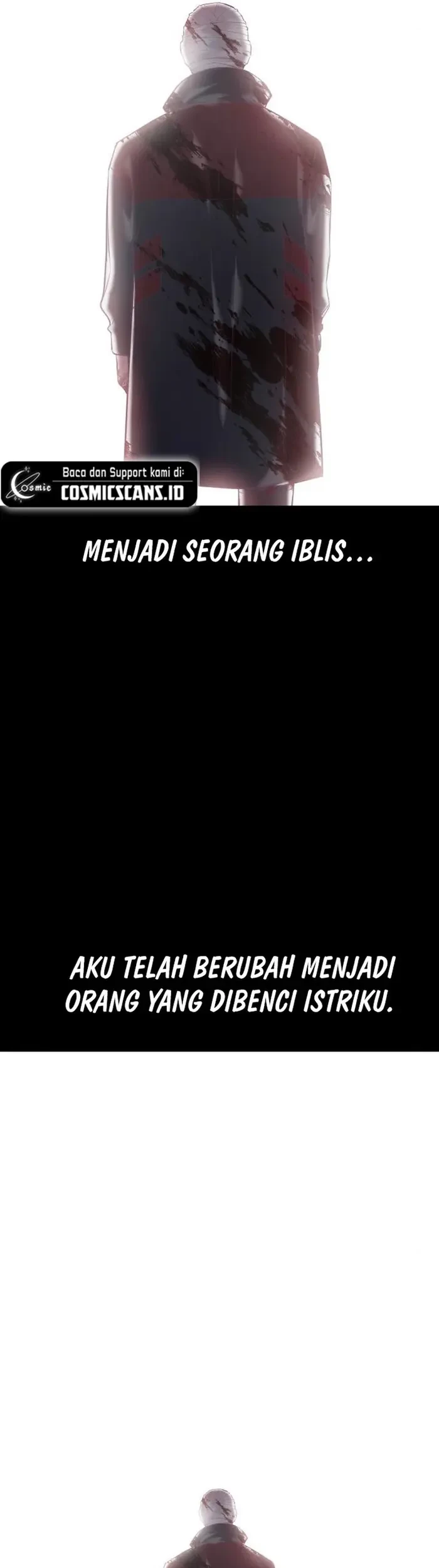 Ticket Hero S2 Bab 18 halaman 118
