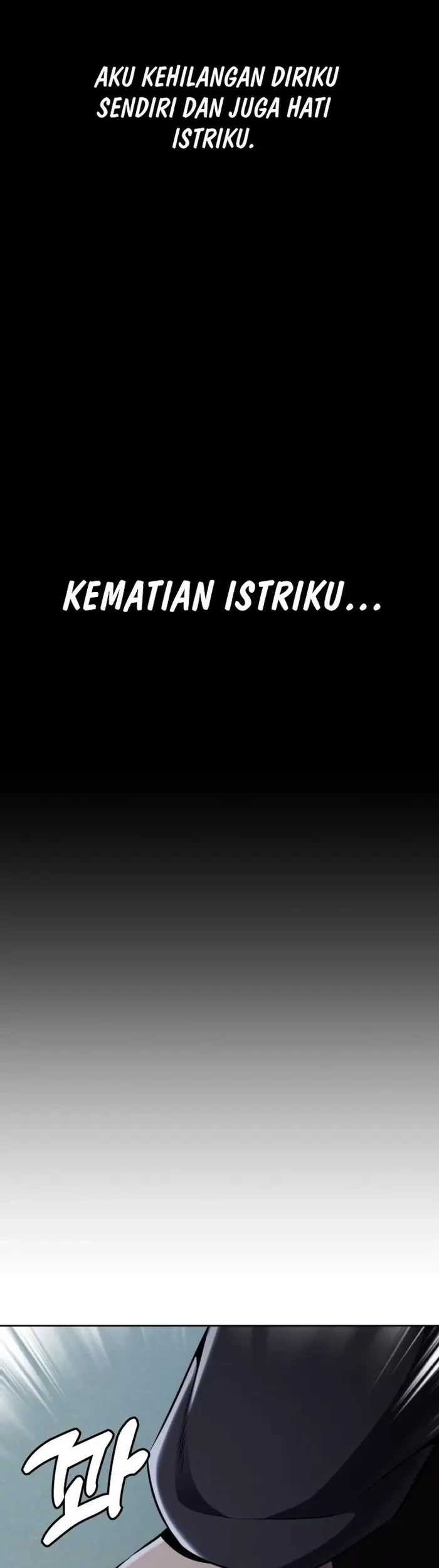 Ticket Hero S2 Bab 18 halaman 122