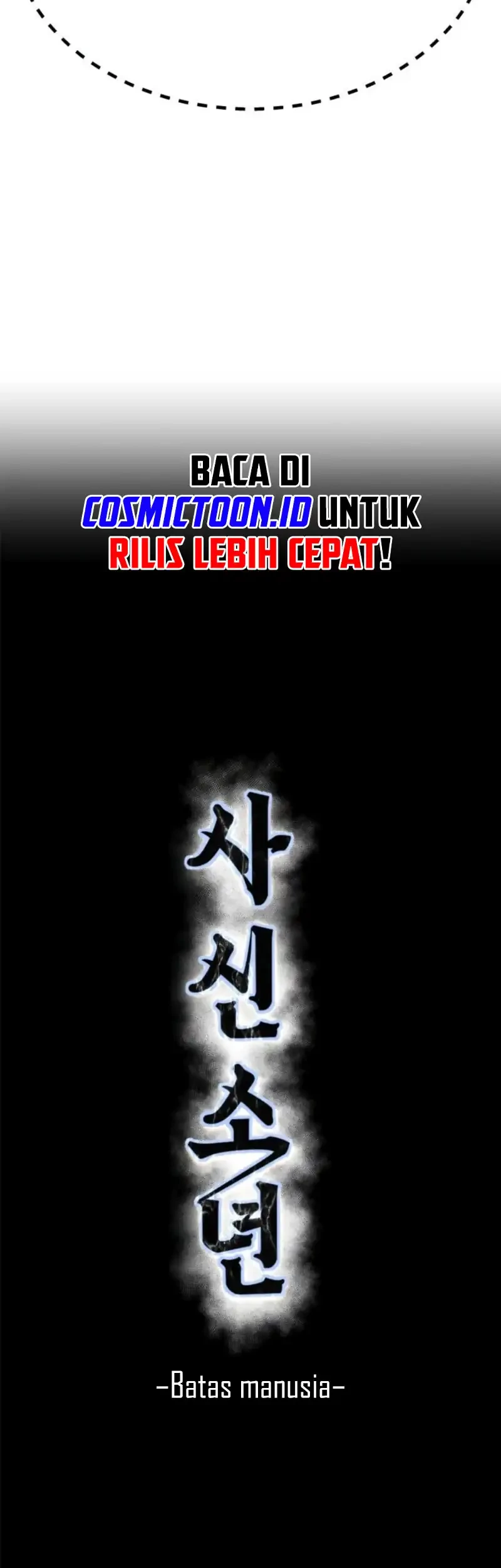 Ticket Hero S2 Bab 184 halaman 5