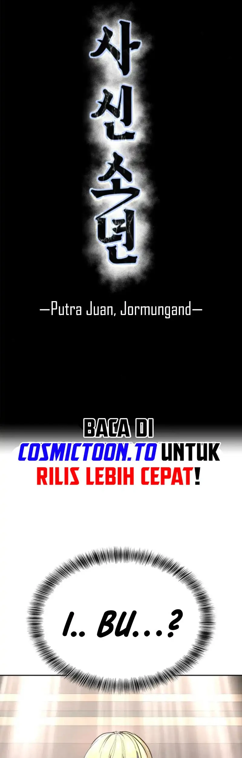 Ticket Hero S2 chapter 185 halaman 8