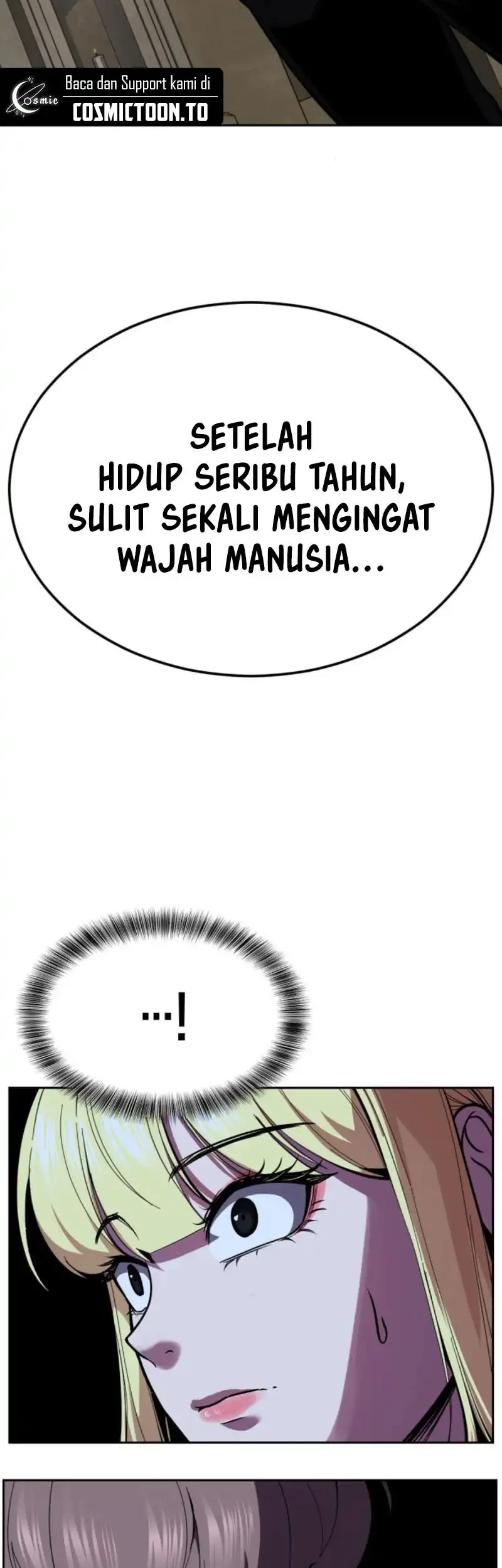 Ticket Hero S2 chapter 185 halaman 17