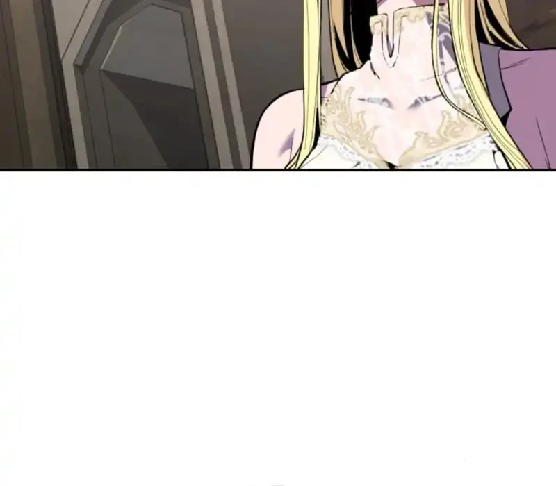 Ticket Hero S2 chapter 185 halaman 39