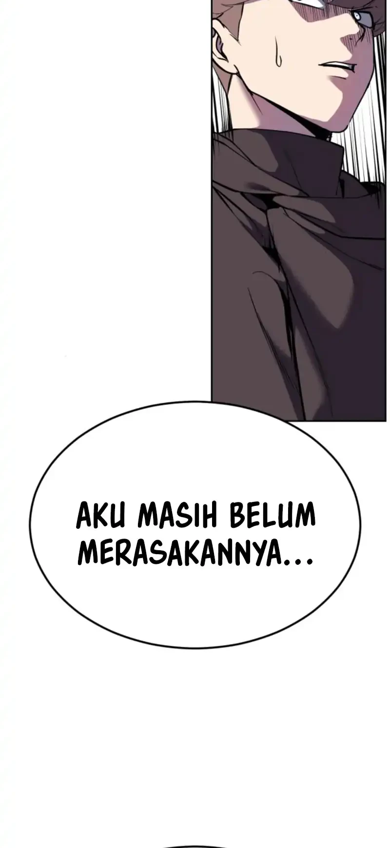 Ticket Hero S2 chapter 185 halaman 49