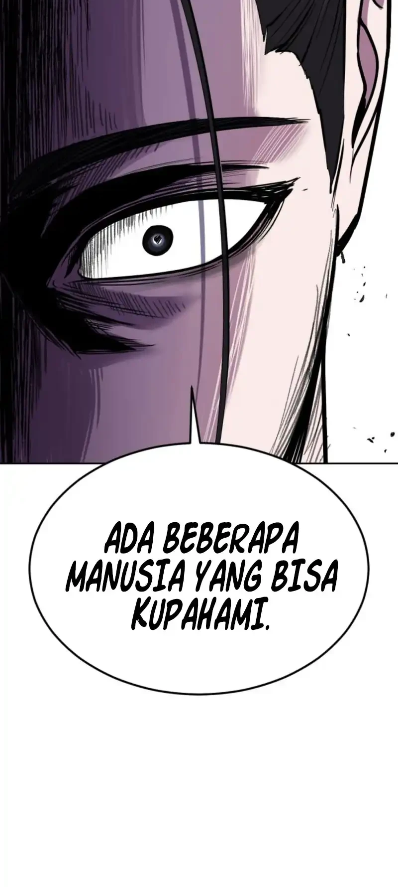 Ticket Hero S2 chapter 185 halaman 58
