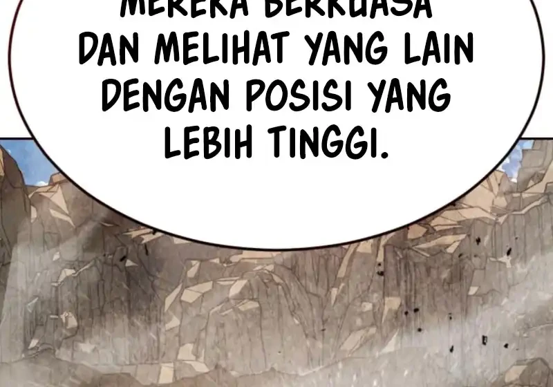 Ticket Hero S2 chapter 185 halaman 63