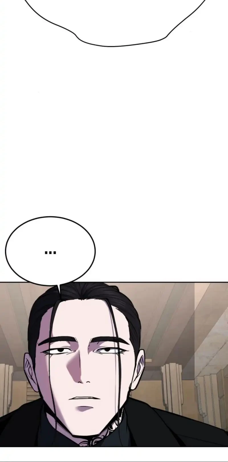 Ticket Hero S2 chapter 185 halaman 68