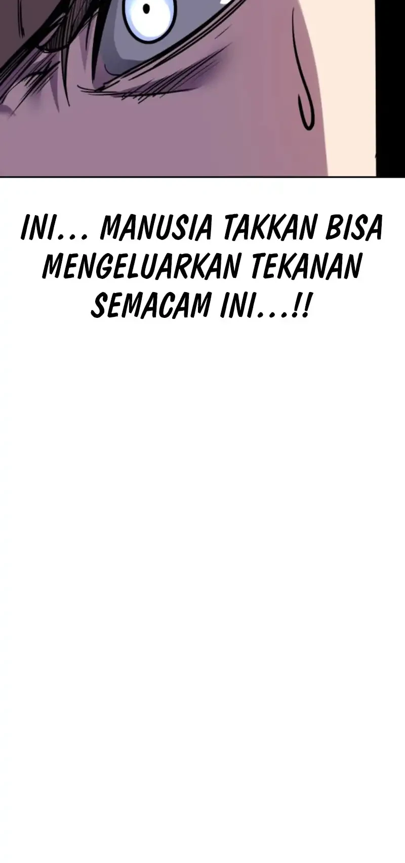 Ticket Hero S2 chapter 185 halaman 83