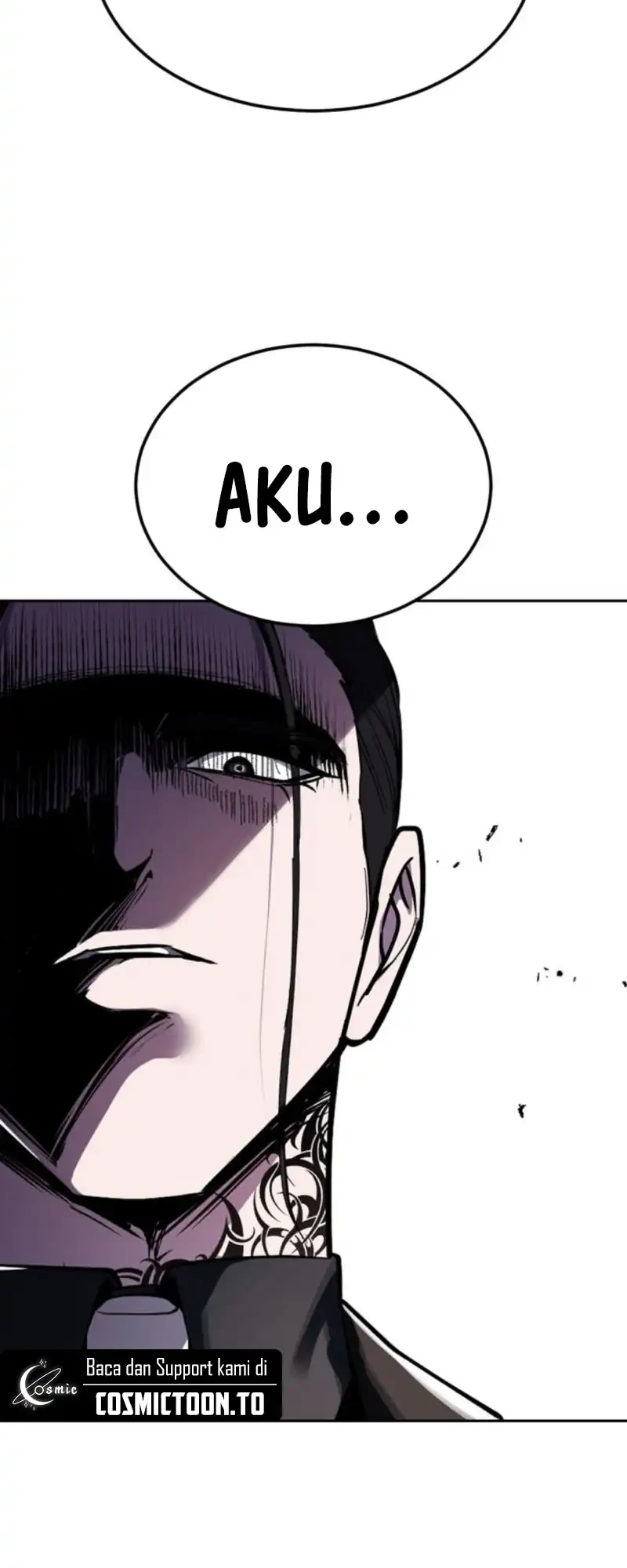 Ticket Hero S2 chapter 185 halaman 103