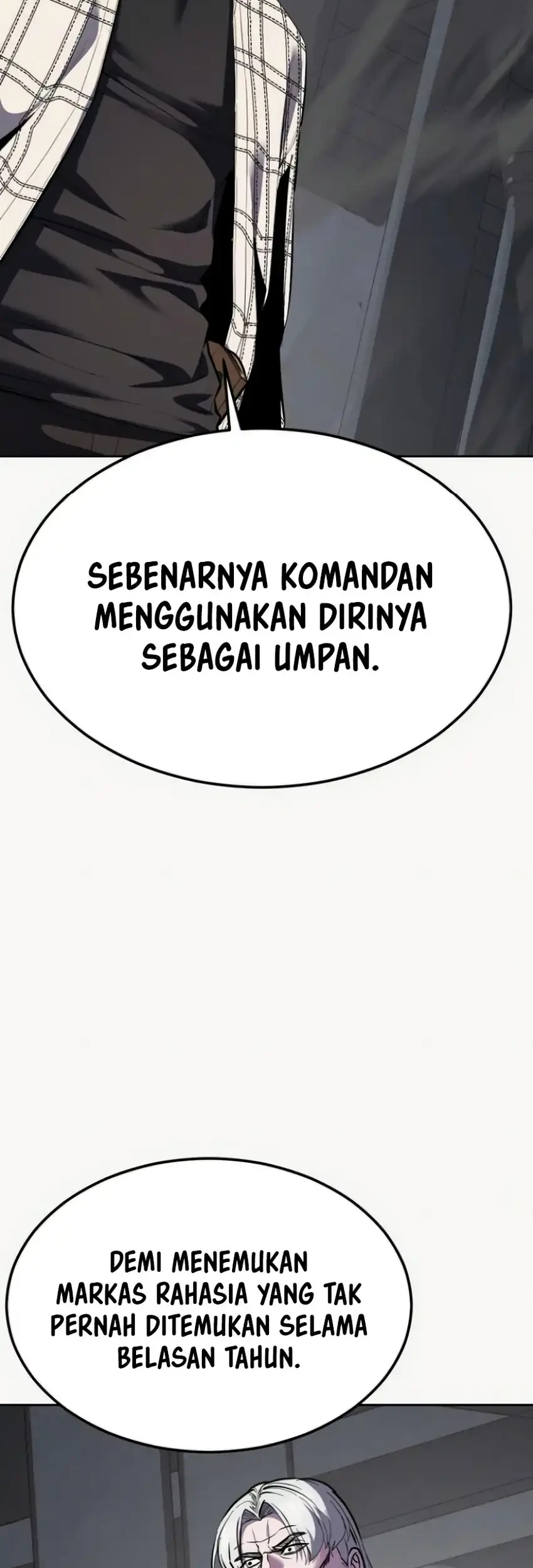 Ticket Hero S2 Bab 188 halaman 10