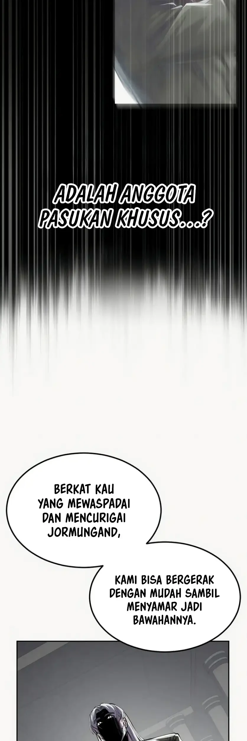 Ticket Hero S2 Bab 188 halaman 16