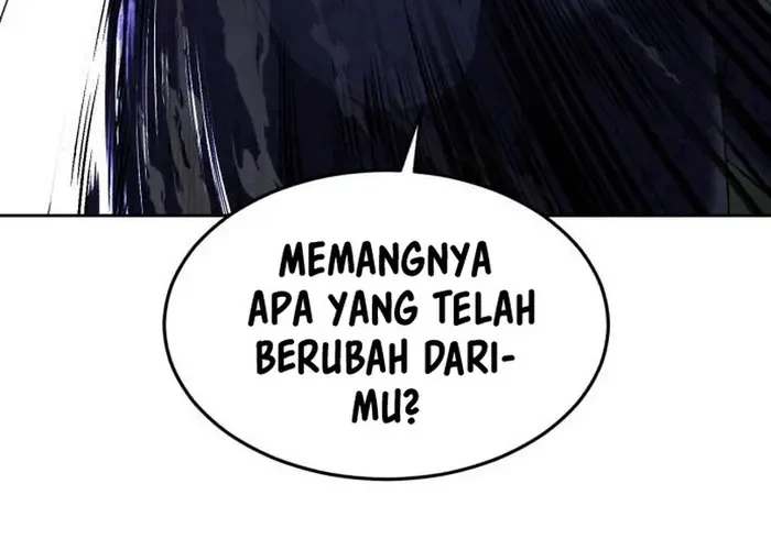 Ticket Hero S2 Bab 19 halaman 31