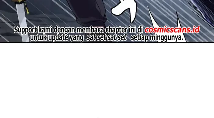 Ticket Hero S2 Bab 19 halaman 46