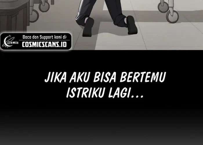 Ticket Hero S2 Bab 19 halaman 86