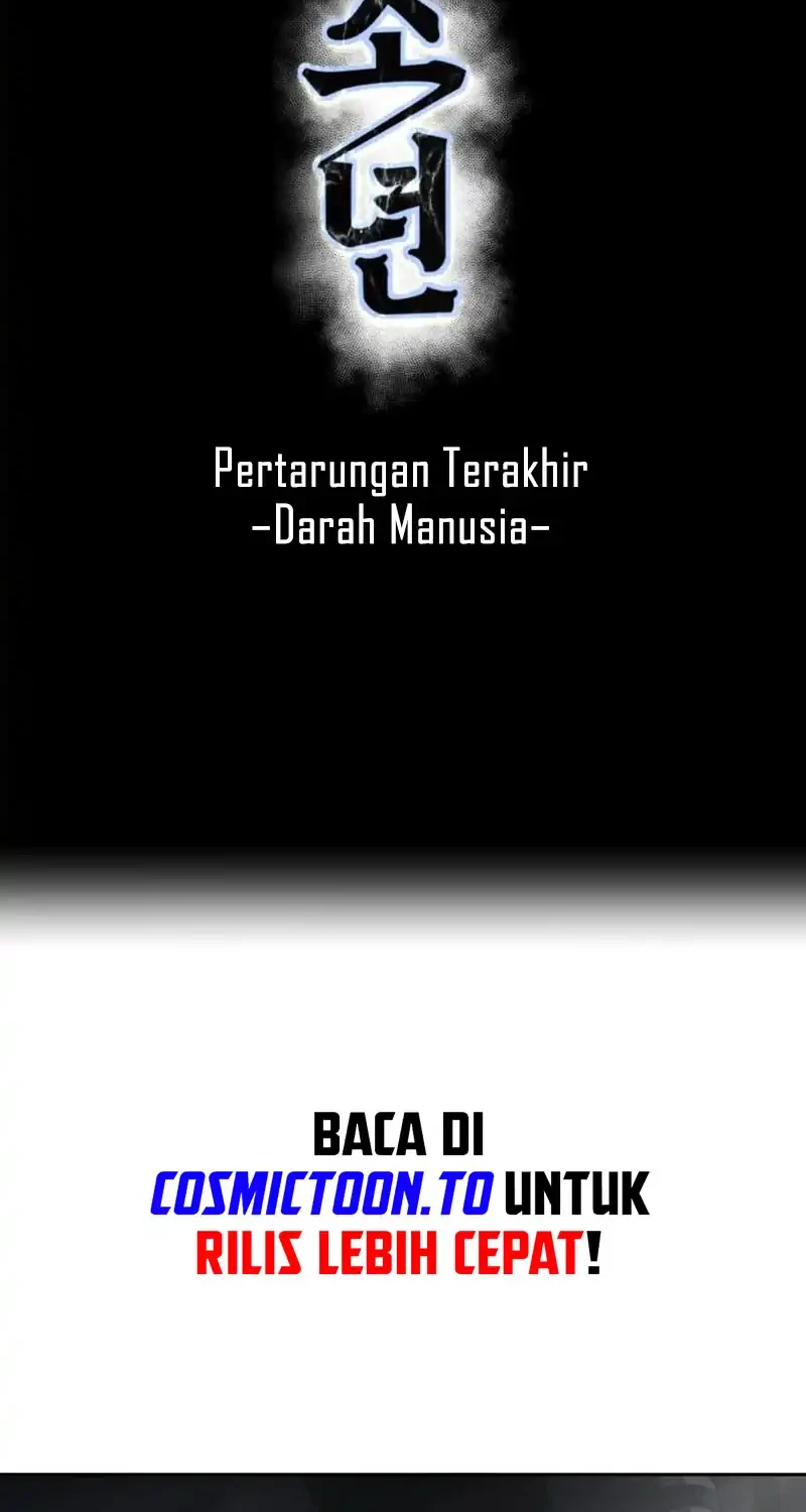 Ticket Hero S2 Bab 191 halaman 6