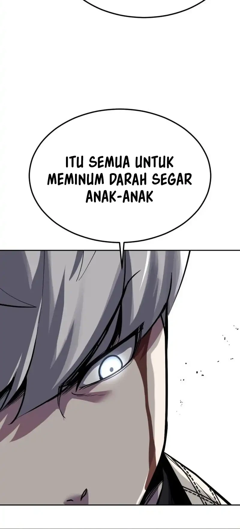 Ticket Hero S2 Bab 191 halaman 12