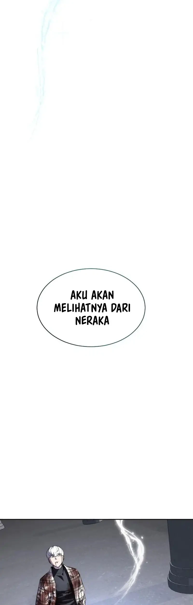 Ticket Hero S2 Bab 191 halaman 80
