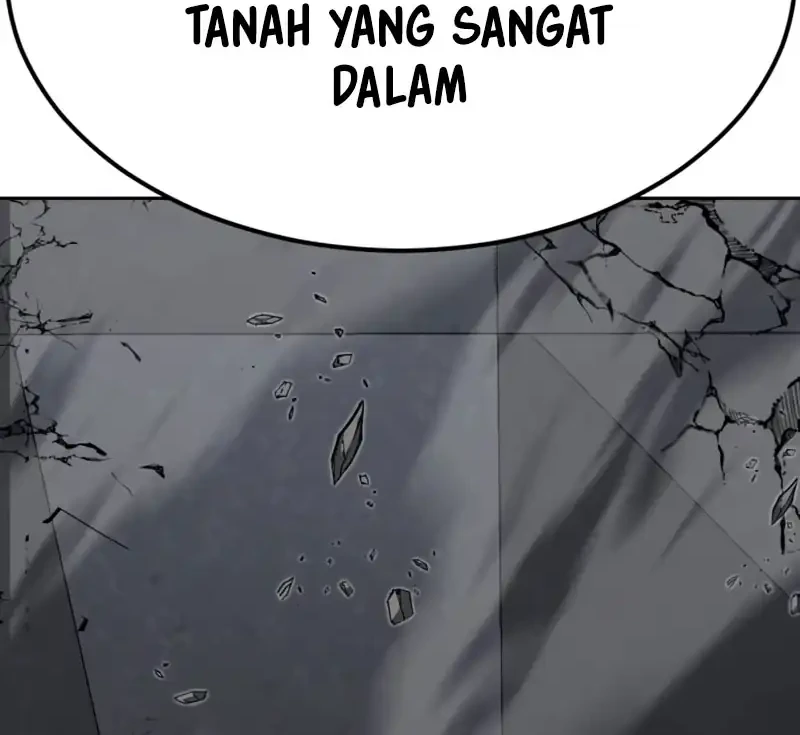 Ticket Hero S2 Bab 192 halaman 13