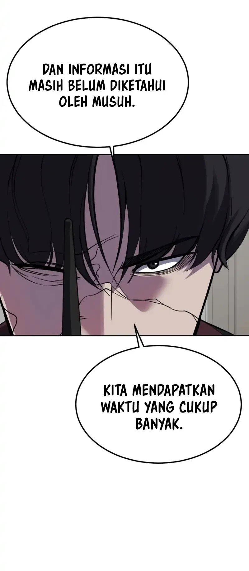 Ticket Hero S2 Bab 192 halaman 48