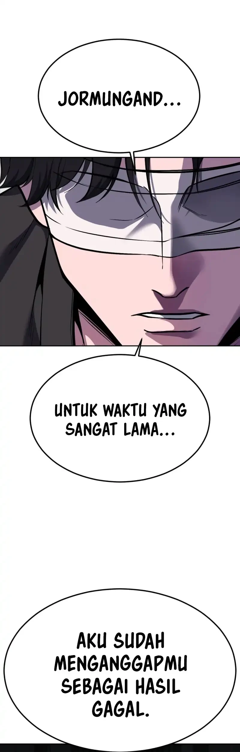 Ticket Hero S2 Bab 192 halaman 67