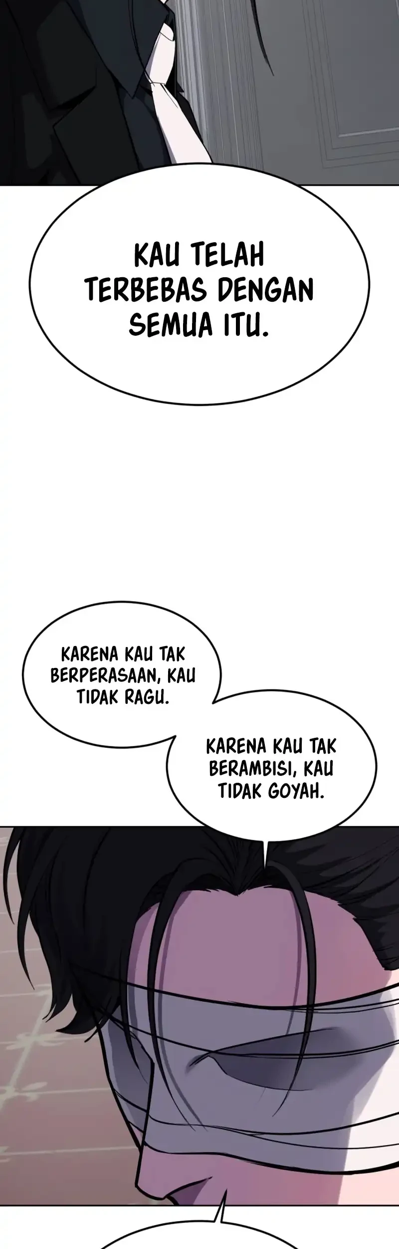 Ticket Hero S2 Bab 192 halaman 77