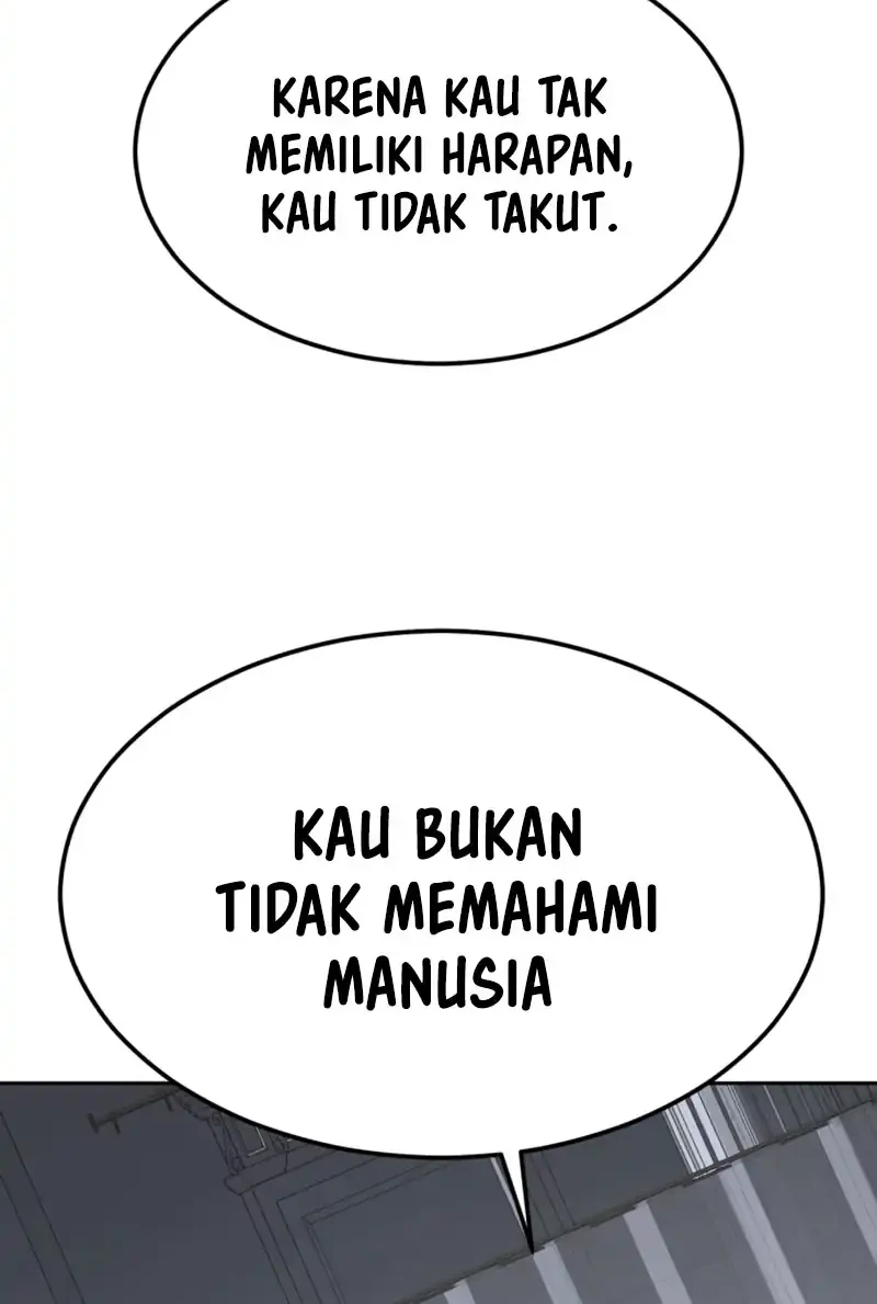 Ticket Hero S2 Bab 192 halaman 78