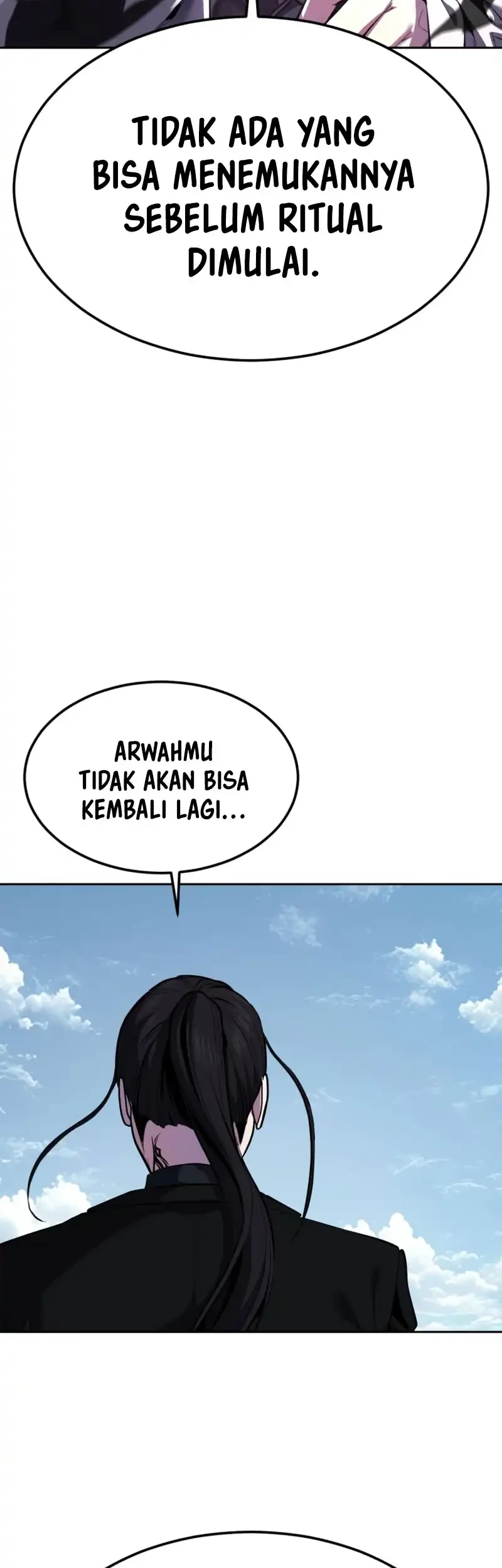 Ticket Hero S2 Bab 192 halaman 93