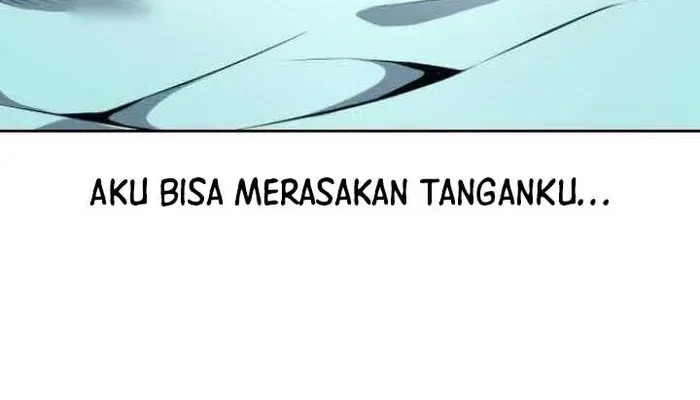 Ticket Hero S2 Bab 2 halaman 11