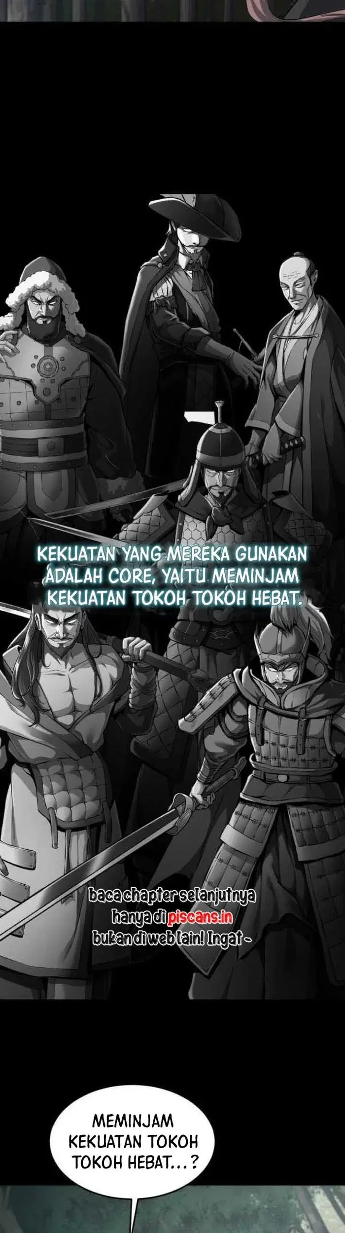Ticket Hero S2 Bab 2 halaman 55