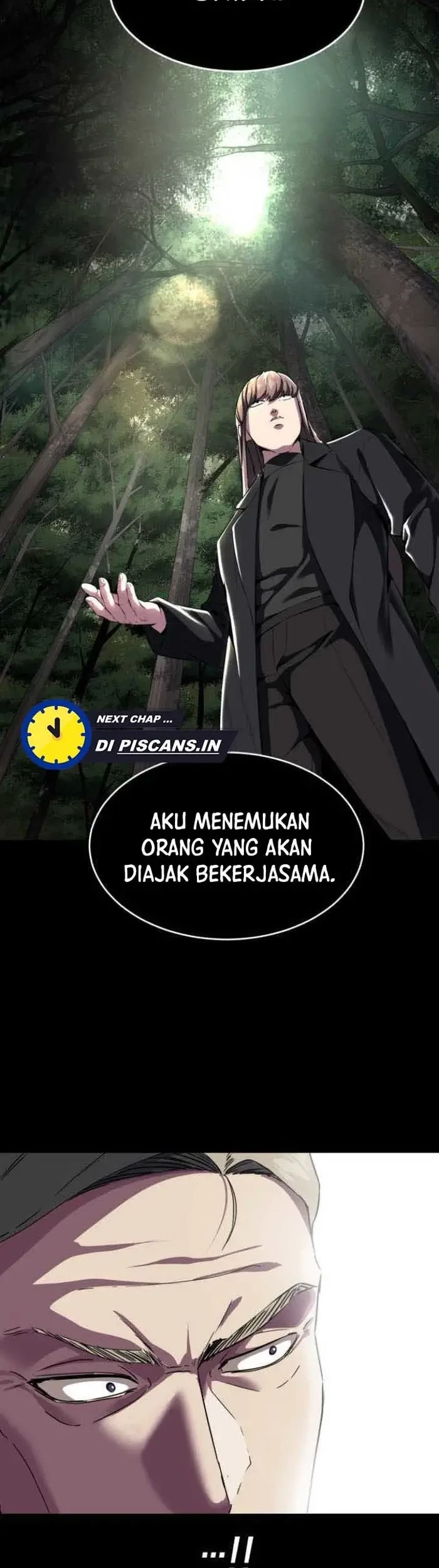 Ticket Hero S2 Bab 2 halaman 58