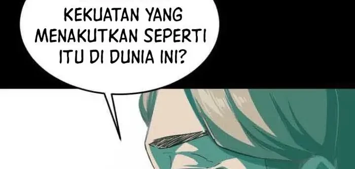 Ticket Hero S2 Bab 2 halaman 65