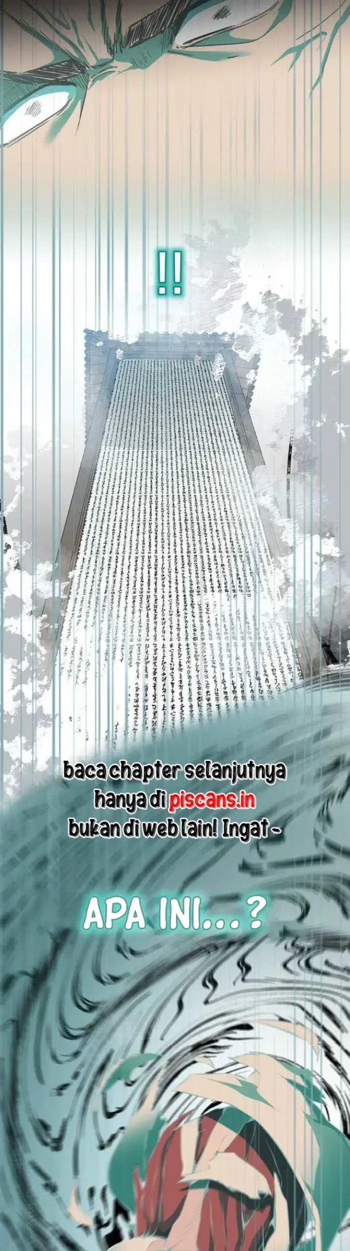 Ticket Hero S2 Bab 2 halaman 75