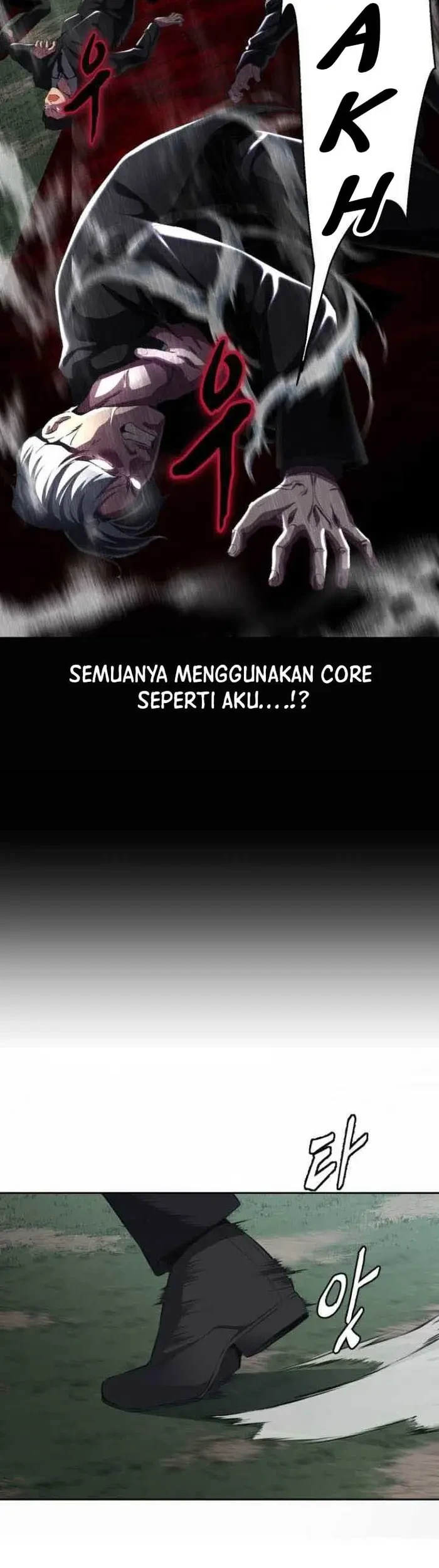 Ticket Hero S2 Bab 2 halaman 81